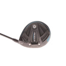 Callaway Rogue Graphite Mens Right Hand Fairway 3 Wood 15 Degree Regular - Aldila Synergy 60 R