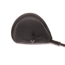 Callaway Rogue Graphite Mens Right Hand Fairway 3 Wood 15 Degree Regular - Aldila Synergy 60 R