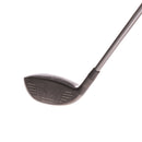 Callaway Rogue Graphite Mens Right Hand Fairway 3 Wood 15 Degree Regular - Aldila Synergy 60 R