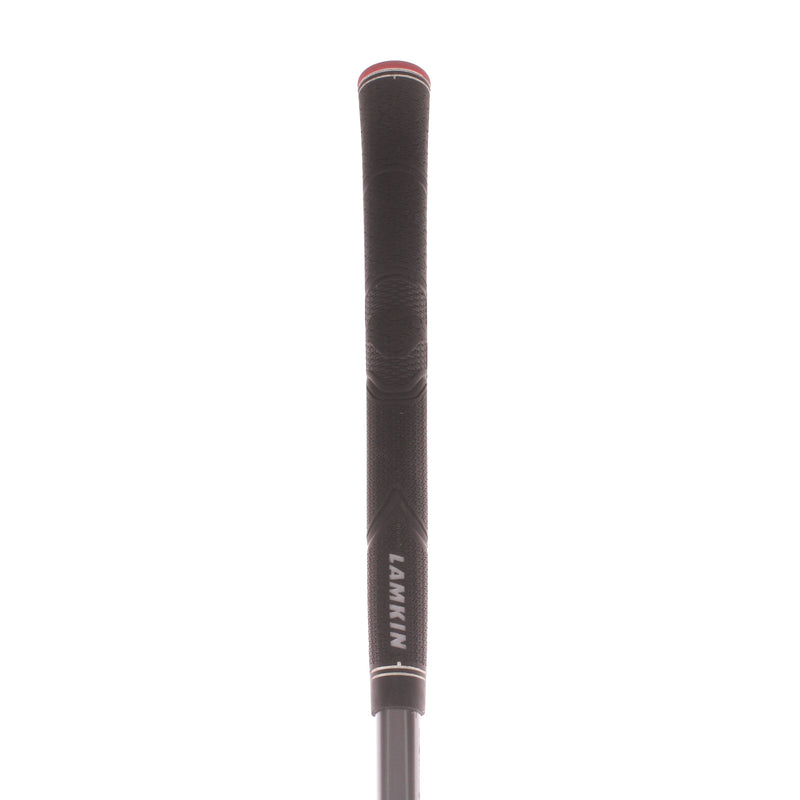 Callaway Rogue Graphite Mens Right Hand Fairway 3 Wood 15 Degree Regular - Aldila Synergy 60 R