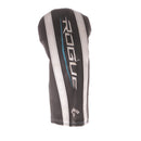 Callaway Rogue Graphite Mens Right Hand Fairway 3 Wood 15 Degree Regular - Aldila Synergy 60 R