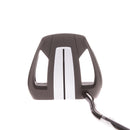 TaylorMade Spider Tour V Db Men's Right Hand Putter 34 Inches - Super Stroke