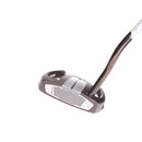 TaylorMade Spider Tour V Db Men's Right Hand Putter 34 Inches - Super Stroke