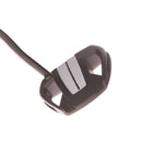 TaylorMade Spider Tour V Db Men's Right Hand Putter 34 Inches - Super Stroke