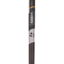 TaylorMade Spider Tour V Db Men's Right Hand Putter 34 Inches - Super Stroke