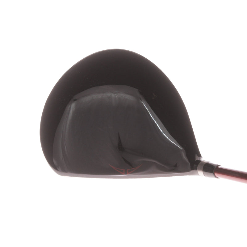 Ping G15 Graphite Mens Right Hand Driver 10.5 Degree Regular - Ping TFC 149