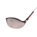 Ping G15 Graphite Mens Right Hand Driver 10.5 Degree Regular - Ping TFC 149