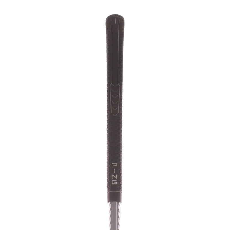 Ping G15 Graphite Mens Right Hand Driver 10.5 Degree Regular - Ping TFC 149