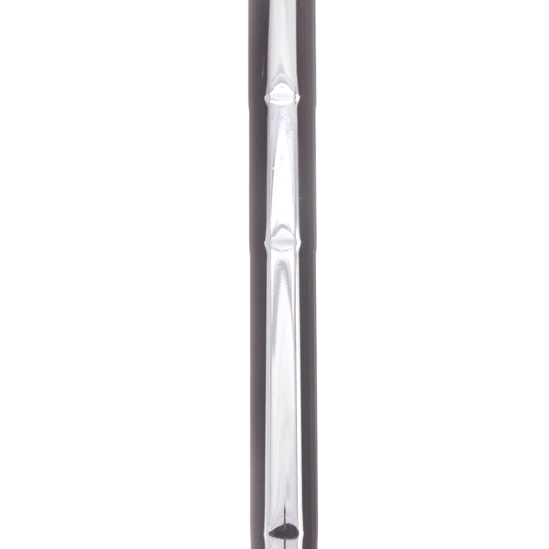 Ping I15 Steel Mens Right Hand Irons 5-PWBlack Dot Regular - Ping AWT