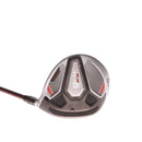 TaylorMade M6 D-Type Graphite Mens Right Hand Fairway 3 Wood 16 Degree Stiff - Project X Evenflow 50g