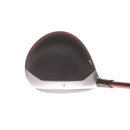 TaylorMade M6 D-Type Graphite Mens Right Hand Fairway 3 Wood 16 Degree Stiff - Project X Evenflow 50g