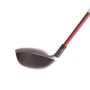 TaylorMade M6 D-Type Graphite Mens Right Hand Fairway 3 Wood 16 Degree Stiff - Project X Evenflow 50g