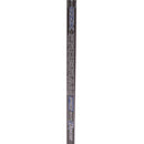 Callaway Steelhead XR Graphite Mens Right Hand 3 Hybrid 19 Degree Regular - Matrix Ozik Program 60