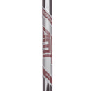 Titleist T300ii Steel Men's Right Irons 5-GW Regular - True Temper AMT Red R