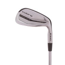 Cobra King Forged Tec X Steel Men's Right Pitching Wedge Regular - NS Pro Modus Tour 105
