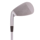 Cobra King Forged Tec X Steel Men's Right Pitching Wedge Regular - NS Pro Modus Tour 105