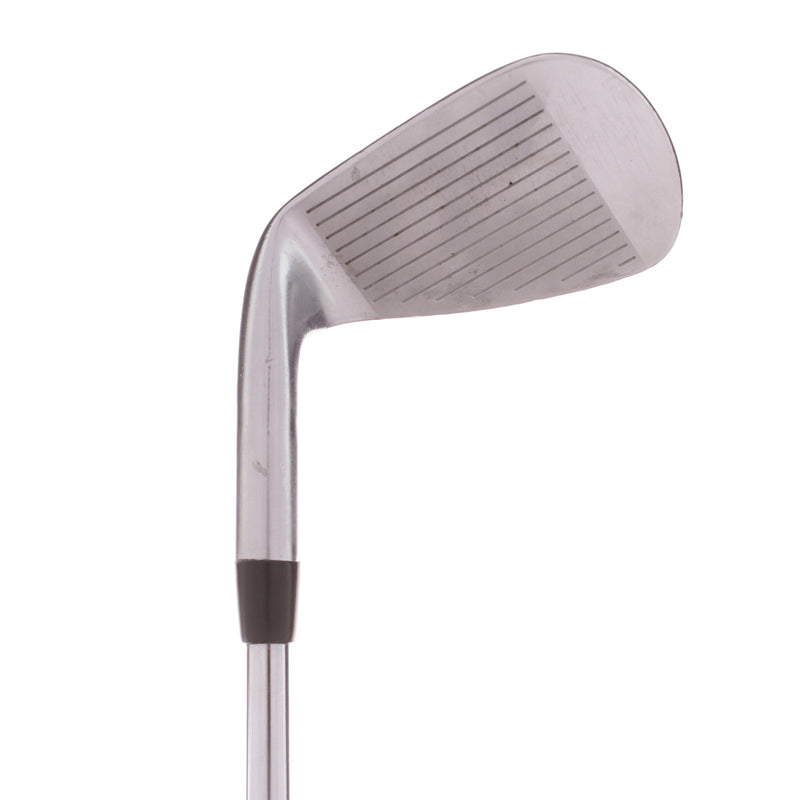 Titleist T100 Steel Mens Right Hand Pitching Wedge 46 Degree Stiff - Project X LZ 120g