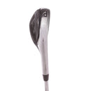 Titleist T100 Steel Mens Right Hand Pitching Wedge 46 Degree Stiff - Project X LZ 120g