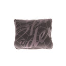 TaylorMade Spider GTX Red SB Men's Right Putter 34 Inches KBS 120 - Super Stroke Pistol GTR 1.0