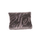 TaylorMade Spider GTX White SB Men's Right Putter 35 Inches KBS 120 - Super Stroke Pistol GTR 1.0