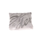 TaylorMade Spider GTX Ice Blue SB Ladies Right Putter 33 Inches KBS 120 - Super Stroke Pistrol GTR 1.0