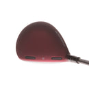 Wilson Staff C300 Graphite Men's Right Fairway 3 Wood 15 Degree Regular - Fujikura Pro 68