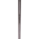 MacGregor MacTec NVG2 Draw Graphite Mens Right Hand Driver 10.5 Degree Stiff - Fujikura 60g