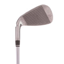 Wilson Staff C300 Steel Mens Right Hand 7 Iron Regular - KBS Tour 90