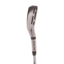 Wilson Staff C300 Steel Mens Right Hand 7 Iron Regular - KBS Tour 90