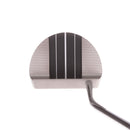 Cleveland HB Soft Milled 14 Mens Right Hand Putter 34 Inches - Golf Pride