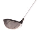 Wilson Staff Spine Graphite Men's Right Driver 10.5 Degree Regular - UST ProForce V2 HMOI R