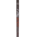 Wilson Staff X31 Graphite Men's Right Hybrid 25 Degree Regular - Wilson Firestick