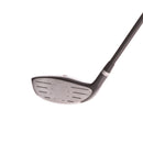 Wilson Staff X31 Graphite Men's Right Fairway 3 Wood 15 Degree Regular - Wilson Firestick