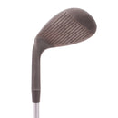 Cleveland Tour Action 900 Steel Men's Right Lob Wedge 60 Degree Wedge