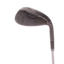Cleveland Smart Sole Steel Men's Right Sand Wedge 56 Degree Wedge - Cleveland Smart Sole