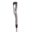 TaylorMade P790 2019 Steel Men's Right 4 Iron Stiff - True Temper Dynamic Gold 120 S300