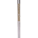 TaylorMade P790 2019 Steel Men's Right 4 Iron Stiff - True Temper Dynamic Gold 120 S300