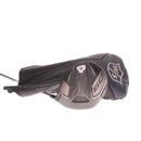 Wilson Staff D9 Graphite Men's Right Driver 13 Degree Senior - Tensei CK 50 A