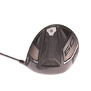 Wilson Staff D9 Graphite Men's Right Driver 13 Degree Senior - Tensei CK 50 A