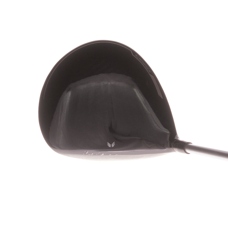 Wilson Staff D9 Graphite Men's Right Driver 13 Degree Senior - Tensei CK 50 A