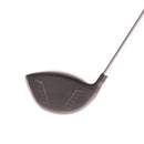 Wilson Staff D9 Graphite Men's Right Driver 13 Degree Senior - Tensei CK 50 A