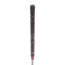 Wilson Staff SGi Prostaff Graphite Men's Right Hybrid 25 Degree Regular - Wilson Prostaff