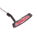 Wilson Staff Harmonized M1 Men's Left Putter 35 Inches - Wilson