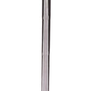 Wilson Staff Harmonized M1 Men's Left Putter 35 Inches - Wilson