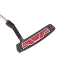Wilson Staff Harmonized M1 Men's Left Putter 35 Inches - Wilson