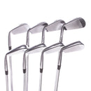 Titleist AP2 Forged Steel Men's Right Iron 3-PW Regular - Steel