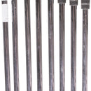 Titleist AP2 Forged Steel Men's Right Iron 3-PW Regular - Steel