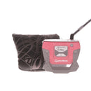 TaylorMade Spider GTX Men's Right Putter 33 Inches - Super Stroke