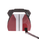 TaylorMade Spider GTX Men's Right Putter 33 Inches - Super Stroke