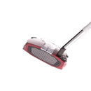 TaylorMade Spider GTX Men's Right Putter 33 Inches - Super Stroke